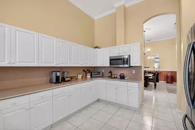 109 Palm Circle, Atlantis, FL 33462 - Photo 21
