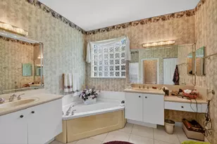 109 Palm Cir, Atlantis, FL 33462 - Photo 33
