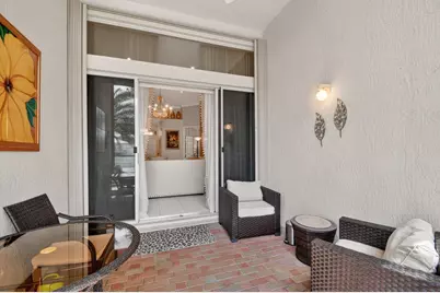 109 Palm Circle, Atlantis, FL 33462 - Photo 45