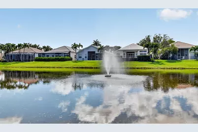 109 Palm Circle, Atlantis, FL 33462 - Photo 1