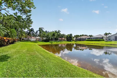 109 Palm Circle, Atlantis, FL 33462 - Photo 51