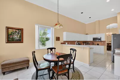 109 Palm Circle, Atlantis, FL 33462 - Photo 25
