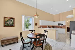 109 Palm Cir, Atlantis, FL 33462 - Photo 25