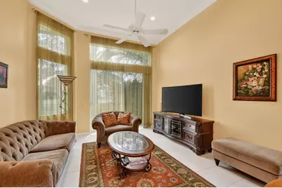 109 Palm Circle, Atlantis, FL 33462 - Photo 27