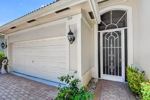 109 Palm Cir, Atlantis, FL 33462 - Photo 5