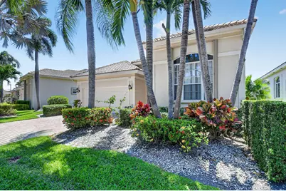 109 Palm Circle, Atlantis, FL 33462 - Photo 3