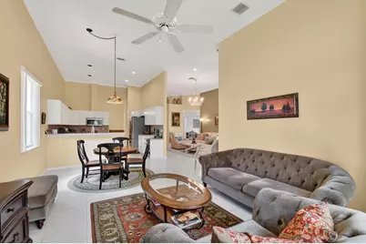 109 Palm Circle, Atlantis, FL 33462 - Photo 29