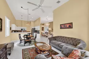 109 Palm Cir, Atlantis, FL 33462 - Photo 29