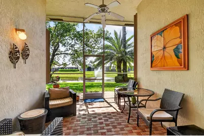 109 Palm Circle, Atlantis, FL 33462 - Photo 43