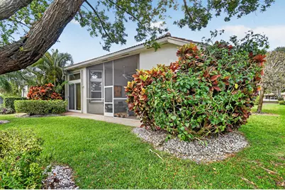 109 Palm Circle, Atlantis, FL 33462 - Photo 47