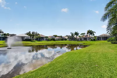 109 Palm Circle, Atlantis, FL 33462 - Photo 53