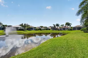 109 Palm Cir, Atlantis, FL 33462 - Photo 53