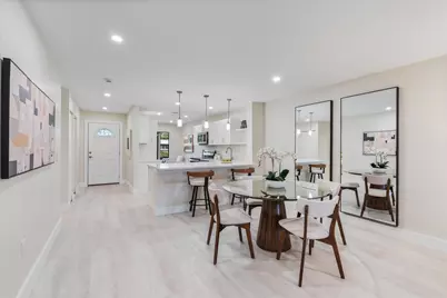 52 Stratford Lane W #F, Boynton Beach, FL 33436 - Photo 5