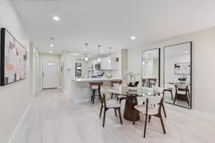 52 Stratford Ln W, Boynton Beach, FL 33436 - Photo 5