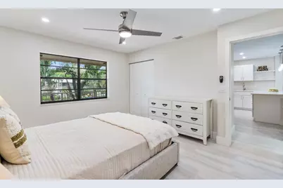 52 Stratford Lane W #F, Boynton Beach, FL 33436 - Photo 17