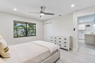 52 Stratford Ln W, Boynton Beach, FL 33436 - Photo 17