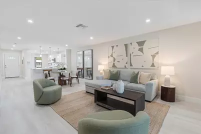 52 Stratford Lane W #F, Boynton Beach, FL 33436 - Photo 3