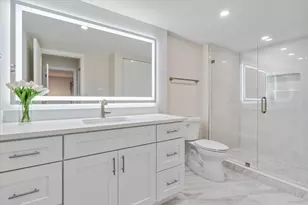 52 Stratford Ln W, Boynton Beach, FL 33436 - Photo 15