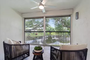 52 Stratford Ln W, Boynton Beach, FL 33436 - Photo 21