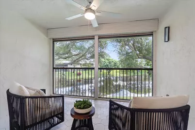 52 Stratford Lane W #F, Boynton Beach, FL 33436 - Photo 21