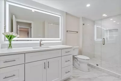 52 Stratford Lane W #F, Boynton Beach, FL 33436 - Photo 15