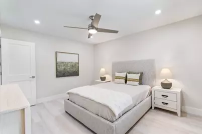 52 Stratford Lane W #F, Boynton Beach, FL 33436 - Photo 21