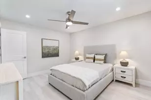 52 Stratford Ln W, Boynton Beach, FL 33436 - Photo 21
