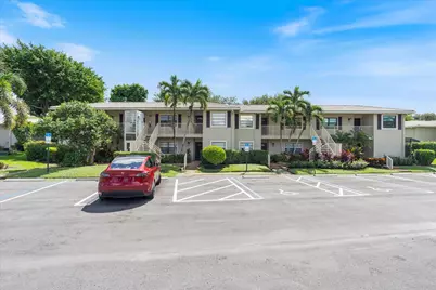 52 Stratford Lane W #F, Boynton Beach, FL 33436 - Photo 25