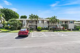 52 Stratford Ln W, Boynton Beach, FL 33436 - Photo 25