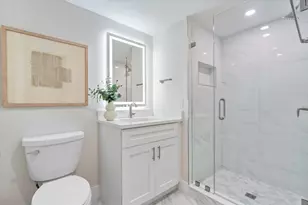 52 Stratford Ln W, Boynton Beach, FL 33436 - Photo 19