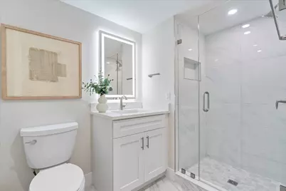 52 Stratford Lane W #F, Boynton Beach, FL 33436 - Photo 19