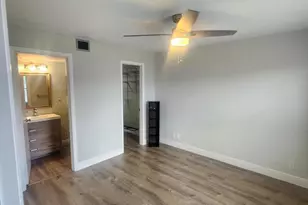 7257 Golf Colony, Lake Worth, FL 33467 - Photo 21