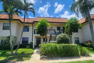 7257 Golf Colony, Lake Worth, FL 33467 - Photo 1