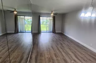 7257 Golf Colony, Lake Worth, FL 33467 - Photo 23
