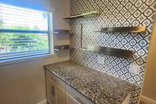7257 Golf Colony, Lake Worth, FL 33467 - Photo 25