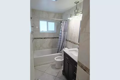 4717 NW 58th Street, Tamarac, FL 33319 - Photo 3