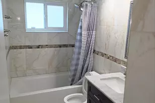4717 NW 58th St, Tamarac, FL 33319 - Photo 3