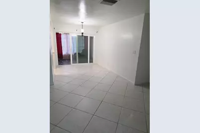4717 NW 58th Street, Tamarac, FL 33319 - Photo 9