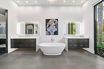 162 Commodore Drive, Jupiter, FL 33477 - Photo 25