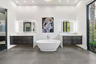 162 Commodore Dr, Jupiter, FL 33477 - Photo 25