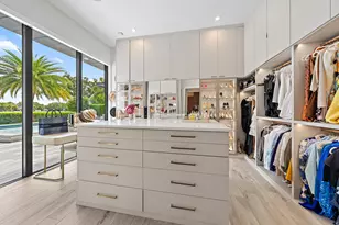 162 Commodore Dr, Jupiter, FL 33477 - Photo 21