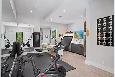 162 Commodore Drive, Jupiter, FL 33477 - Photo 39