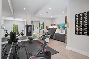 162 Commodore Dr, Jupiter, FL 33477 - Photo 39