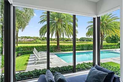 162 Commodore Drive, Jupiter, FL 33477 - Photo 23