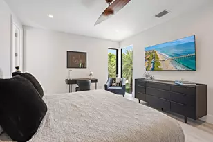 162 Commodore Dr, Jupiter, FL 33477 - Photo 41