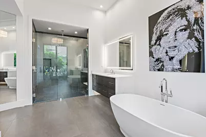 162 Commodore Drive, Jupiter, FL 33477 - Photo 27