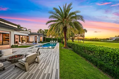 162 Commodore Drive, Jupiter, FL 33477 - Photo 9