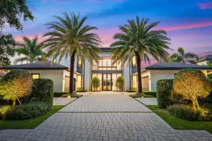 162 Commodore Dr, Jupiter, FL 33477 - Photo 1