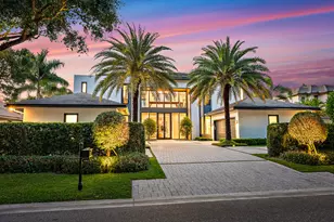 162 Commodore Dr, Jupiter, FL 33477 - Photo 5