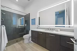 162 Commodore Dr, Jupiter, FL 33477 - Photo 35